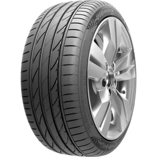Шины Maxxis Victra Sport 5 225/35 R19 88Y XL