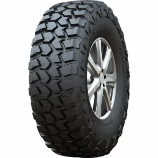 Шины Habilead PracticalMax M/T RS25 235/75 R15 104/101Q