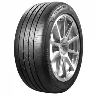 Шины Bridgestone Turanza T005A 275/45 R18 103W 2020+