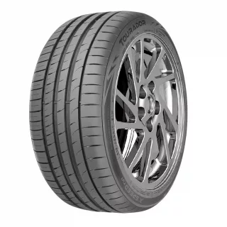 Шины Tourador X Speed TU1 235/45 R17 97Y XL