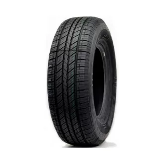 Шины RoadX RXQuest H/T01 235/70 R16 106T