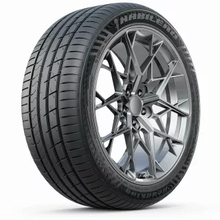 Шины Habilead HeadKing HF330 275/35 R20 102W XL