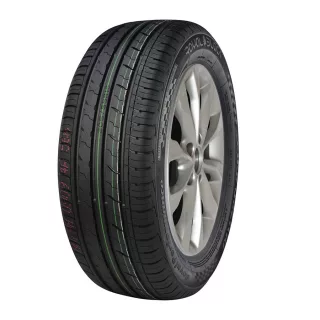 Шины Royal Black Royal Performance 215/55 R17 98W XL