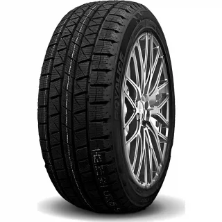 Шины Royal Black Royalice 175/65 R14 82S