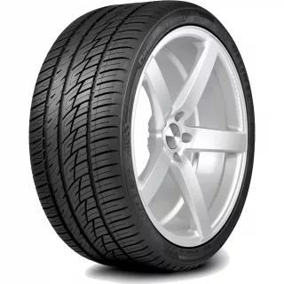 Шины Delinte DS8 Desert Storm II 255/55 R20 110W XL