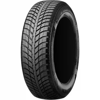 Шины Nexen N'Blue 4Season 225/65 R17 106V XL