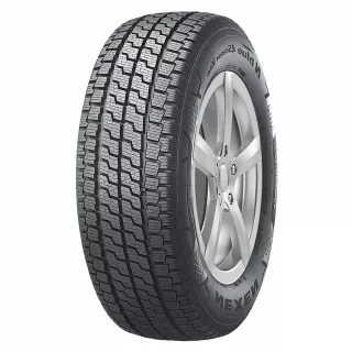 Шины Nexen N'Blue 4Season Van 205/65 R16C 107/105T