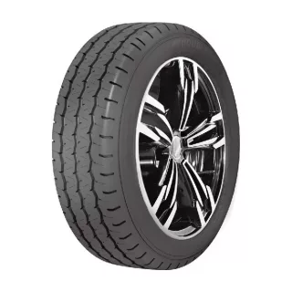 Шины DoubleStar DL01 185/75 R16C 104/102R