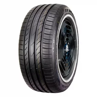 Шины Tracmax X-Privilo TX3 235/45 R20 100Y XL
