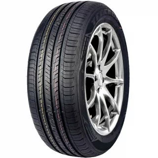 Шины Tracmax X-Privilo TX5 195/55 R15 85V