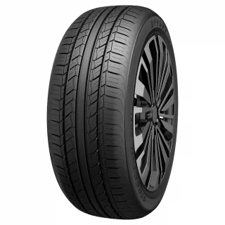Шины Dynamo Street-H MH01 225/50 R17 94V