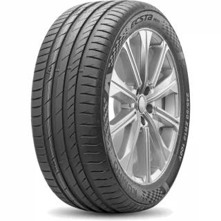 Шины Kumho Ecsta PS71 275/45 R20 110Y XL