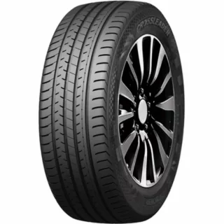 Шины DoubleStar DSU02 275/40 R20 106Y XL