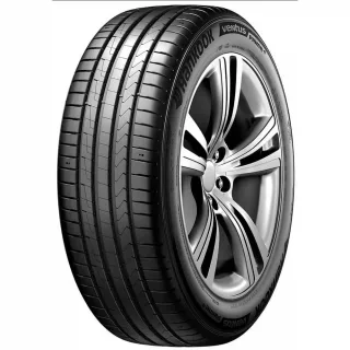 Шины Hankook Ventus Prime4 SUV K135A 225/60 R17 99V
