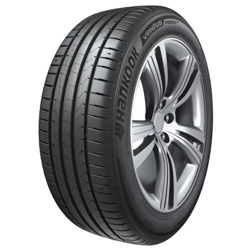 Шины Hankook Ventus Prime4 K135 225/45 R17 91Y