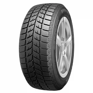 Шины Dynamo MWH01 Snow-H 225/65 R17 102S