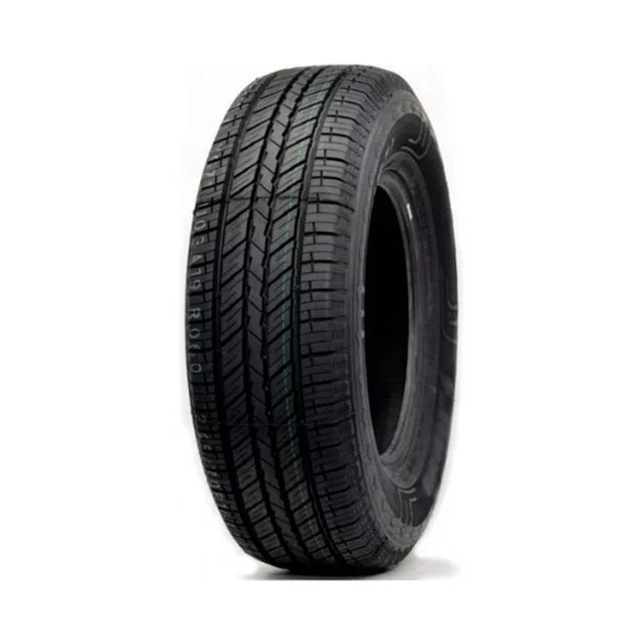 Шины RoadX RXQuest H/T01 265/70 R16 112S