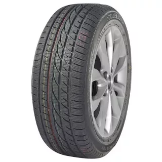 Шины Royal Black Royal Winter 255/55 R19 111H XL