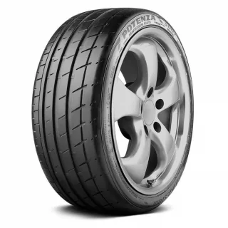 Шины Bridgestone Potenza S007 295/35 R20 105Y XL A5A