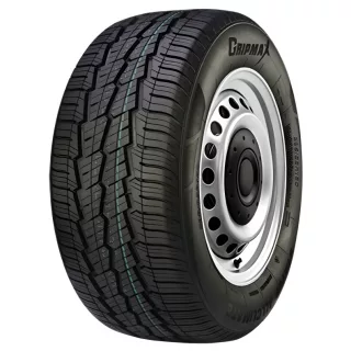 Шины Gripmax SureGrip A/S Van 225/55 R17C 109/107H