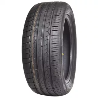 Шины Triangle Sportex TH201 295/35 R21 107Y XL