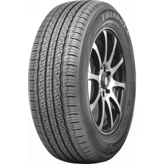 Шины Triangle AdvanteX SUV TR259 255/70 R18 116H XL