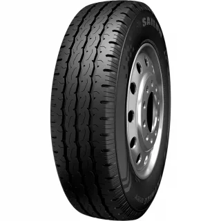 Шины Sailun SL87 185 R14C 102/100Q