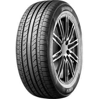 Шины Evergreen EH23 195/65 R15 91H