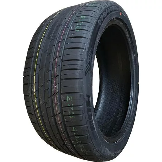 Шины Tracmax X-Privilo RS01 265/50 R20 111W XL