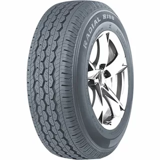 Шины Goodride H188 235/65 R16C 115/113R