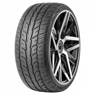 Шины Grenlander Dias Zero 295/45 R20 114W XL