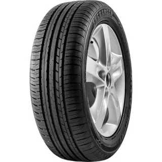 Шины Evergreen DynaComfort EH226 185/65 R14 86H