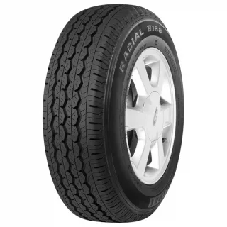 Шины Westlake H188 185/75 R16C 104/102R