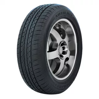Шины Westlake SU318 H/T 265/60 R18 114V XL