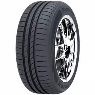 Шины Goodride ZuperEco Z-107 245/40 R18 97W XL