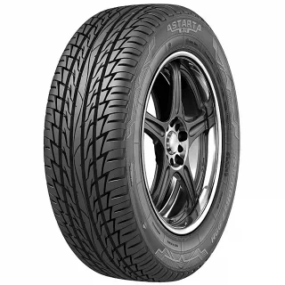 Шины Belshina Astarta SUV 205/70 R16 97H