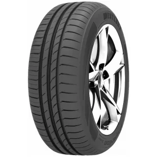 Шины Westlake ZuperEco Z-107 215/60 R17 96V