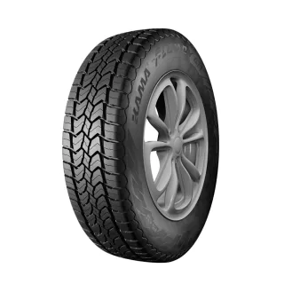 Шины Кама Flame A/T 185/75 R16 97T