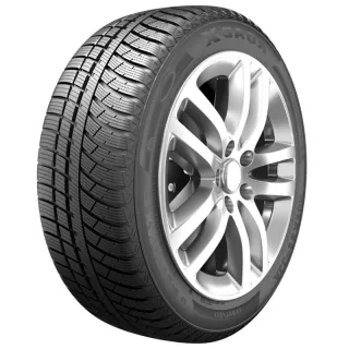 Шины RoadX RXMotion 4S 195/50 R15 82H