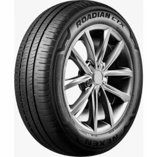Шины Nexen Roadian CTX 235/55 R18 104H XL