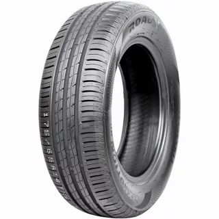 Шины RoadX RXMotion H11 165/65 R13 77T