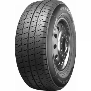 Шины RoadX RXQuest Van 4S 235/65 R16C 115/113T