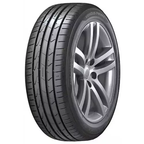 Шины Hankook Ventus Prime3 K125 205/65 R15 94H