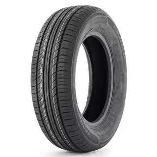 Шины Fronway Ecogreen 66 185/60 R15 88H XL