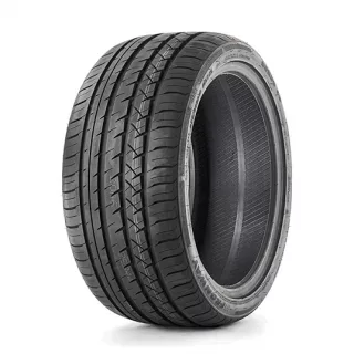 Шины Fronway Eurus 08 225/55 R19 99V