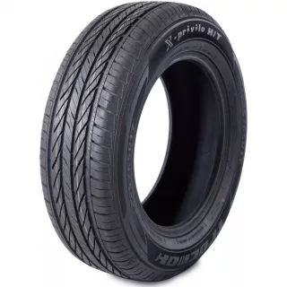 Шины Tracmax X-Privilo H/T 215/65 R17 99H