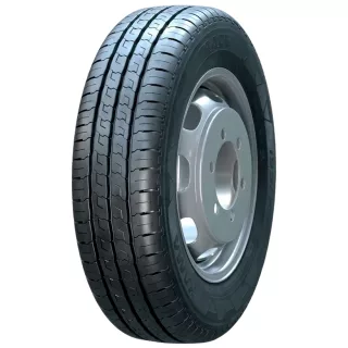 Шины Кама Trace НК-135 185/75 R16C 104/102R