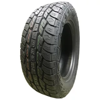Шины Grenlander Maga A/T Two 285/55 R20 119S XL