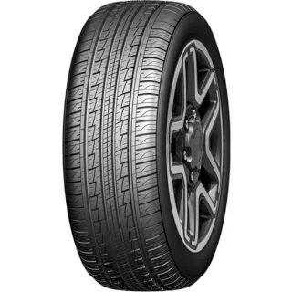 Шины Grenlander Maho 79 225/60 R18 104H XL