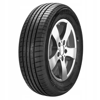 Шины Autogreen Smart Chaser SC1 185/70 R14 88H